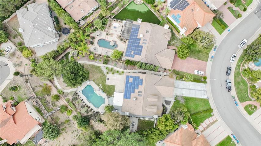 5631 Hurford Court, Agoura Hills, California 91301