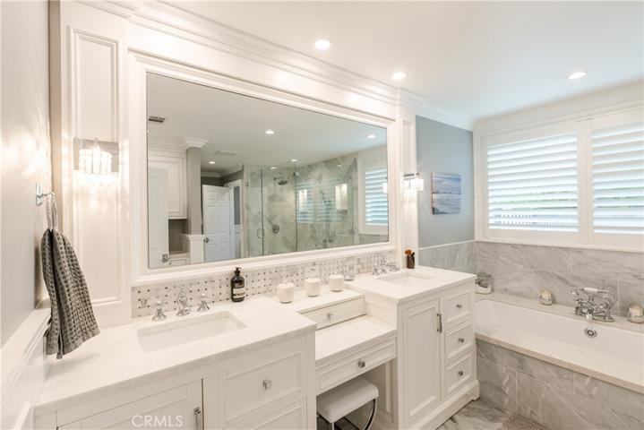 5631 Hurford Court, Agoura Hills, California 91301