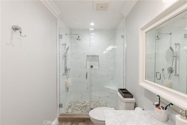 5631 Hurford Court, Agoura Hills, California 91301