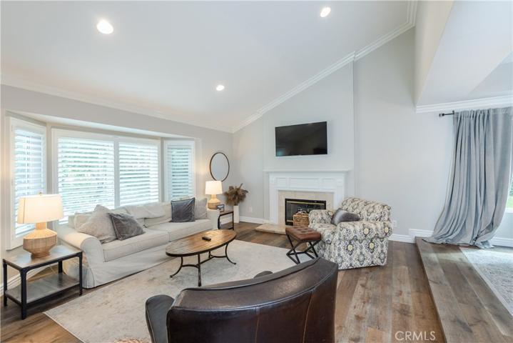 5631 Hurford Court, Agoura Hills, California 91301