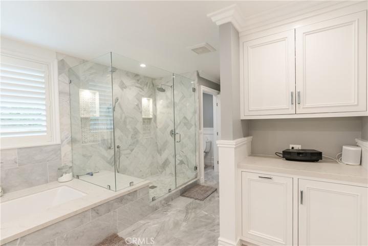 5631 Hurford Court, Agoura Hills, California 91301