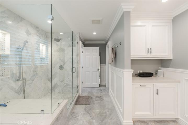 5631 Hurford Court, Agoura Hills, California 91301