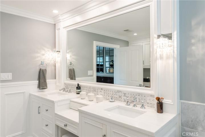 5631 Hurford Court, Agoura Hills, California 91301