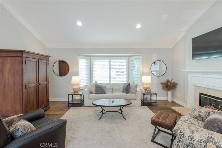 5631 Hurford Court, Agoura Hills, California 91301