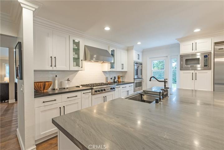 5631 Hurford Court, Agoura Hills, California 91301