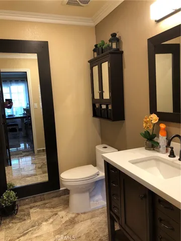 15559 Gundry Avenue, Paramount, California 90723