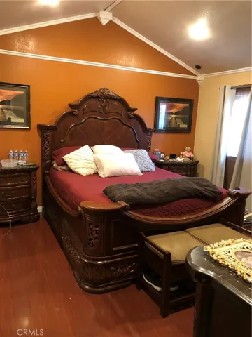 15559 Gundry Avenue, Paramount, California 90723