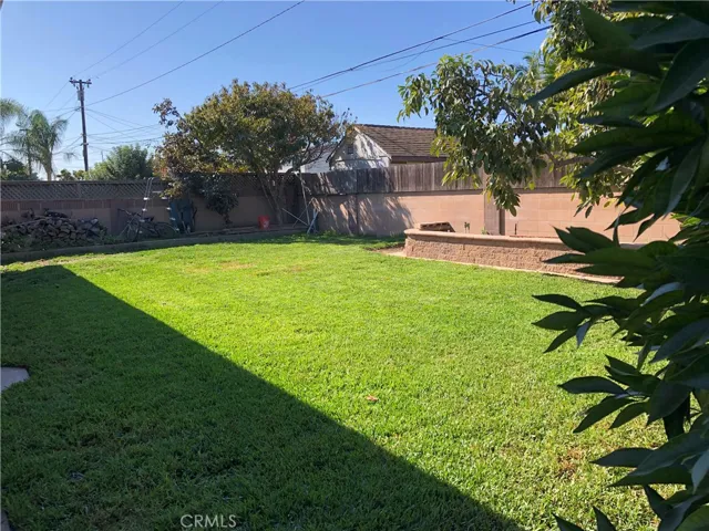15559 Gundry Avenue, Paramount, California 90723