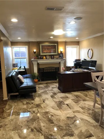 15559 Gundry Avenue, Paramount, California 90723