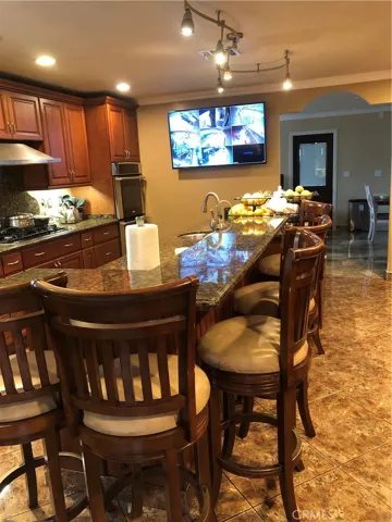 15559 Gundry Avenue, Paramount, California 90723