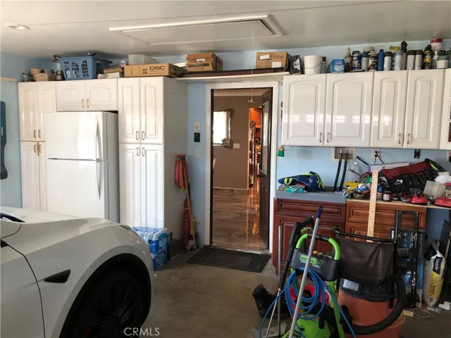 15559 Gundry Avenue, Paramount, California 90723