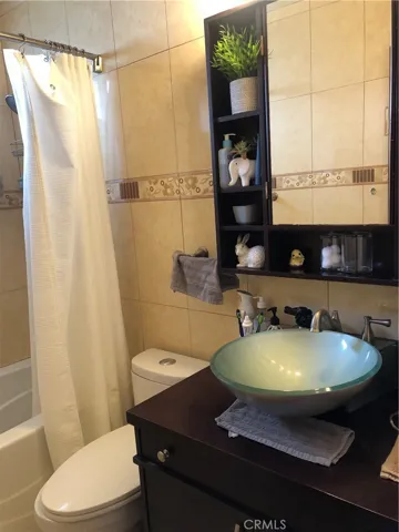 15559 Gundry Avenue, Paramount, California 90723