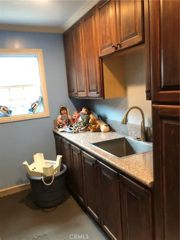 15559 Gundry Avenue, Paramount, California 90723