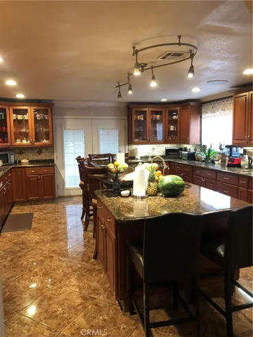 15559 Gundry Avenue, Paramount, California 90723