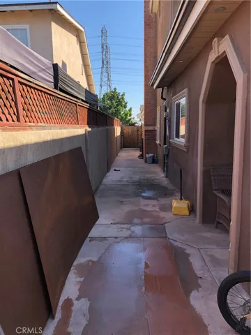 15559 Gundry Avenue, Paramount, California 90723
