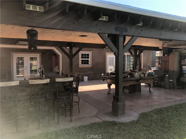 15559 Gundry Avenue, Paramount, California 90723