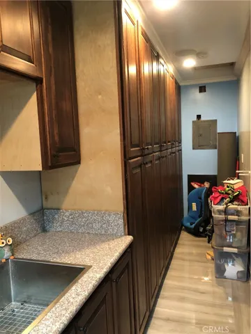 15559 Gundry Avenue, Paramount, California 90723