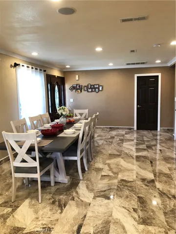 15559 Gundry Avenue, Paramount, California 90723