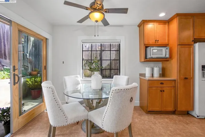 4822 Kathleen Ave, Castro Valley, California 94546