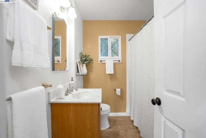 4822 Kathleen Ave, Castro Valley, California 94546