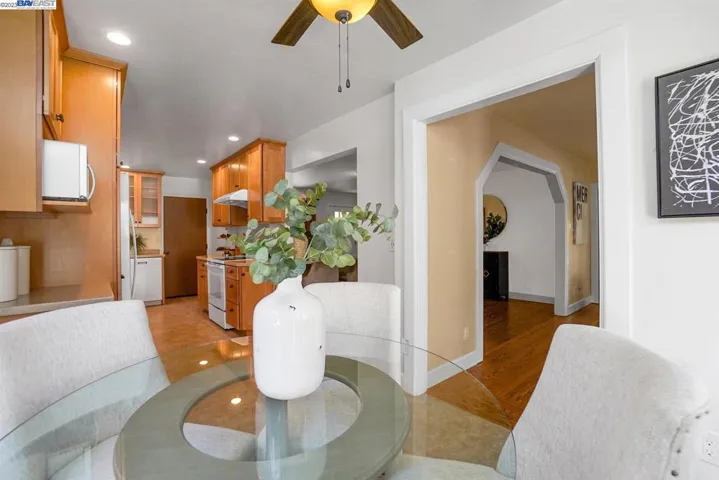 4822 Kathleen Ave, Castro Valley, California 94546