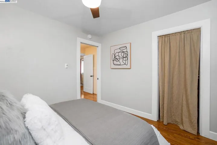 4822 Kathleen Ave, Castro Valley, California 94546