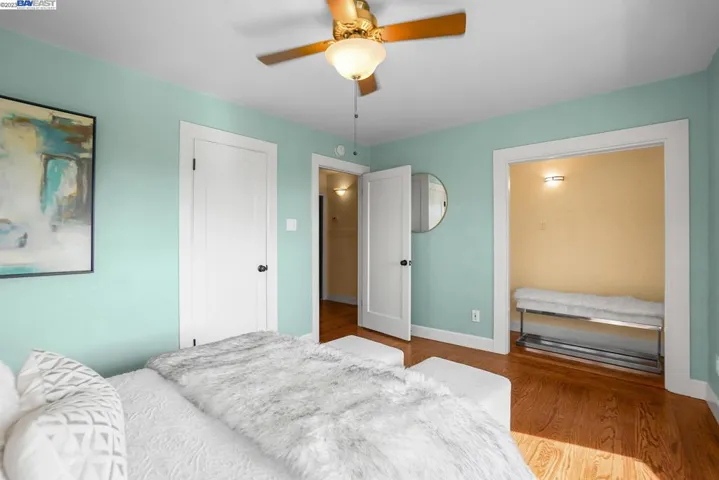 4822 Kathleen Ave, Castro Valley, California 94546