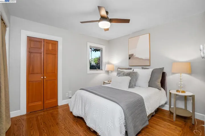 4822 Kathleen Ave, Castro Valley, California 94546
