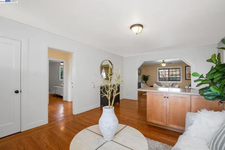 4822 Kathleen Ave, Castro Valley, California 94546