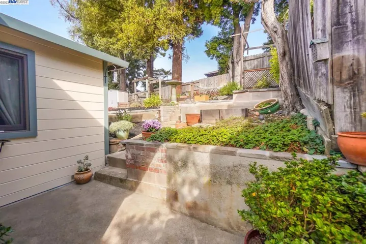 4822 Kathleen Ave, Castro Valley, California 94546