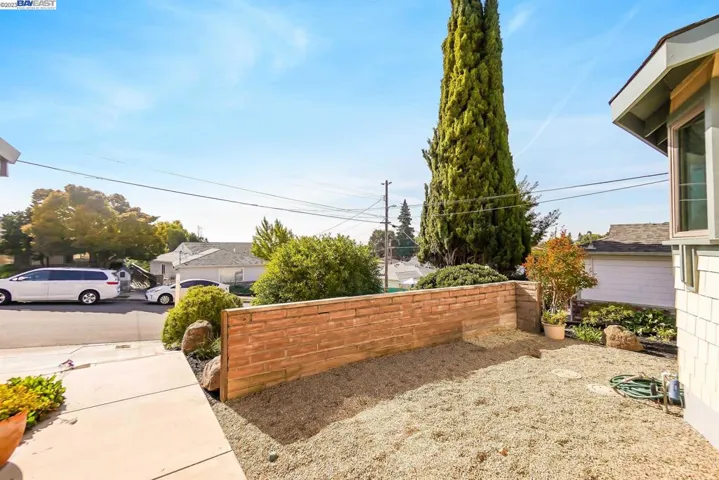 4822 Kathleen Ave, Castro Valley, California 94546