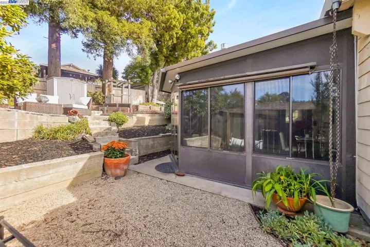 4822 Kathleen Ave, Castro Valley, California 94546