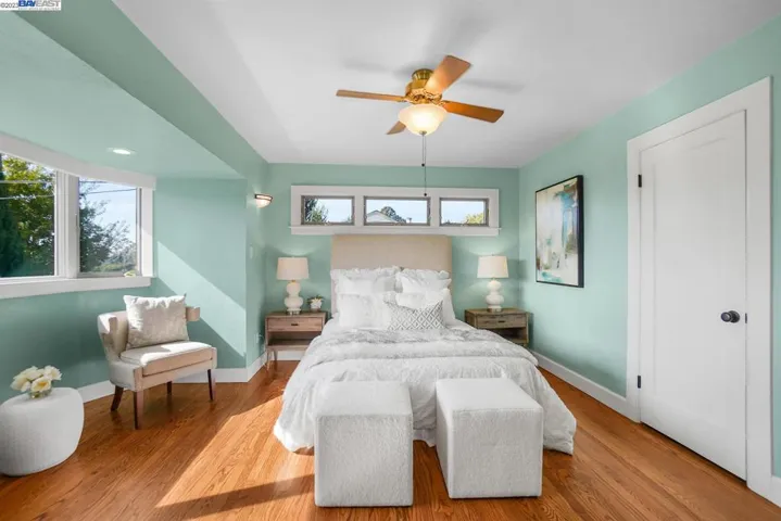 4822 Kathleen Ave, Castro Valley, California 94546