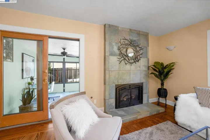 4822 Kathleen Ave, Castro Valley, California 94546