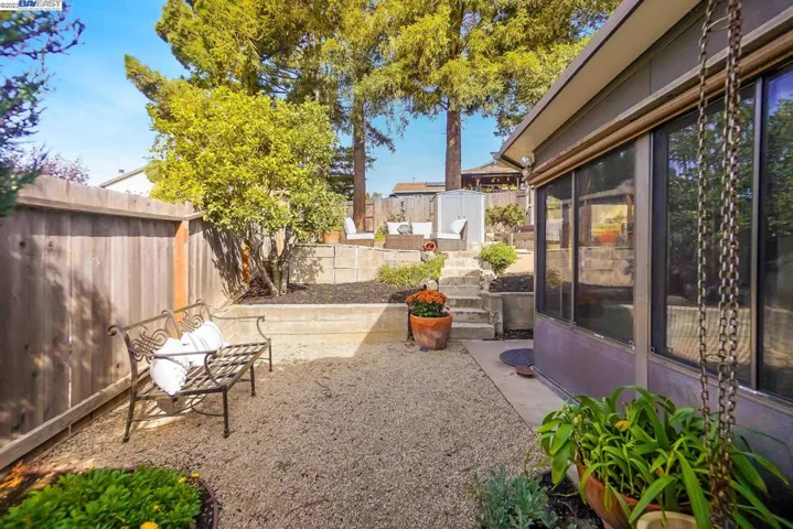 4822 Kathleen Ave, Castro Valley, California 94546