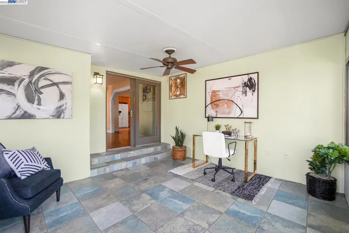 4822 Kathleen Ave, Castro Valley, California 94546