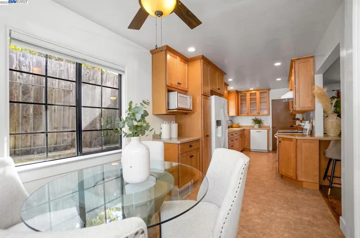 4822 Kathleen Ave, Castro Valley, California 94546