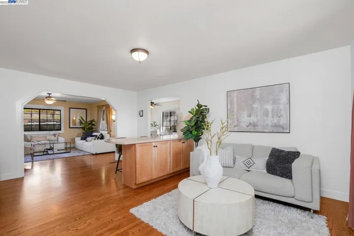 4822 Kathleen Ave, Castro Valley, California 94546