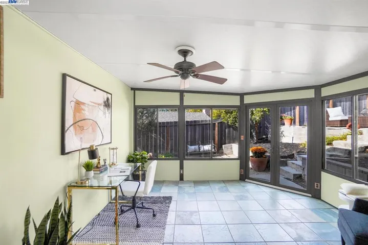 4822 Kathleen Ave, Castro Valley, California 94546