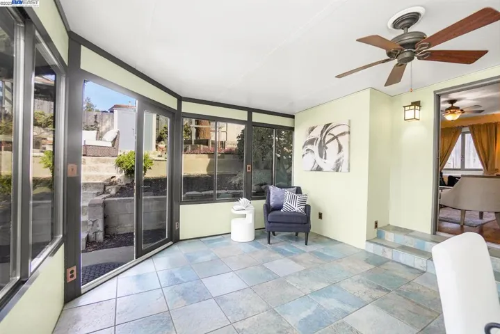 4822 Kathleen Ave, Castro Valley, California 94546