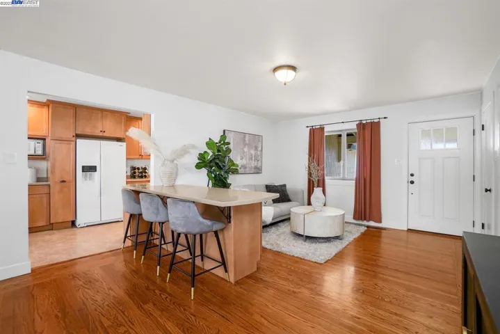 4822 Kathleen Ave, Castro Valley, California 94546