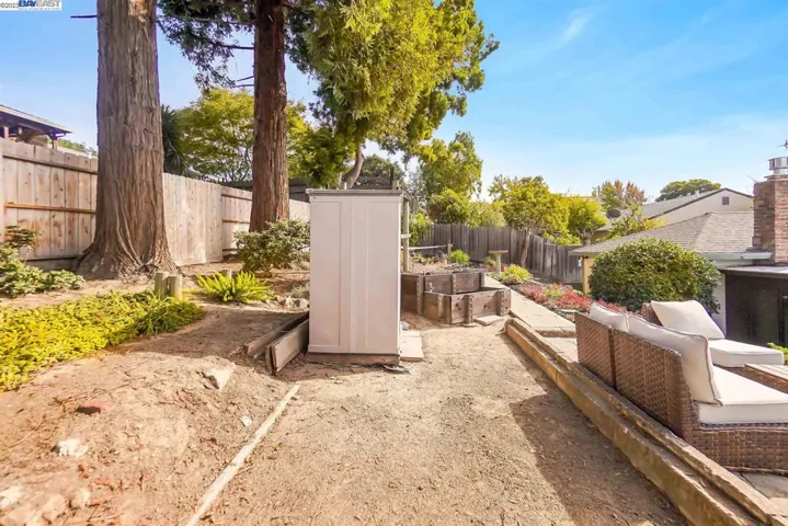4822 Kathleen Ave, Castro Valley, California 94546