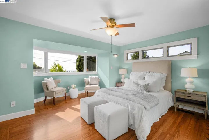 4822 Kathleen Ave, Castro Valley, California 94546