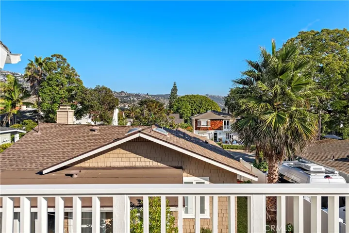 342 Poplar Street, Laguna Beach, California 92651