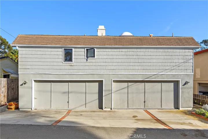 342 Poplar Street, Laguna Beach, California 92651
