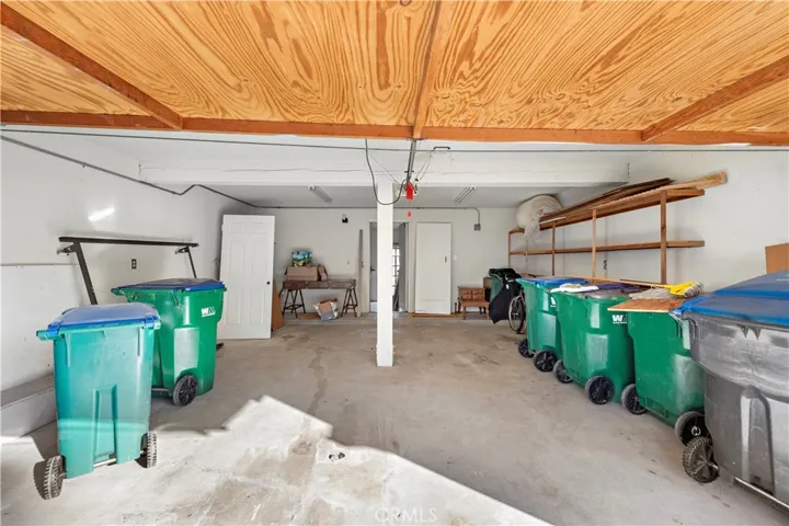 342 Poplar Street, Laguna Beach, California 92651