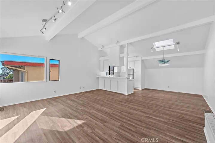342 Poplar Street, Laguna Beach, California 92651