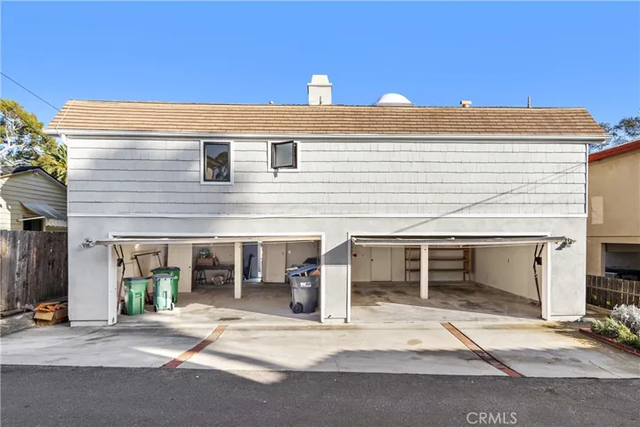 342 Poplar Street, Laguna Beach, California 92651