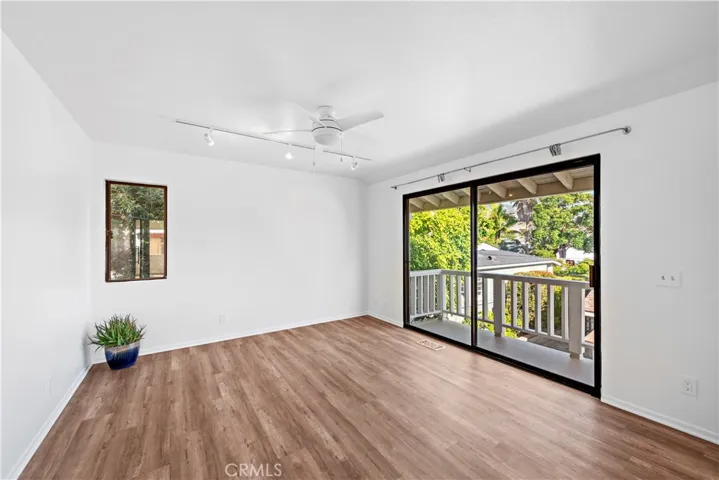 342 Poplar Street, Laguna Beach, California 92651
