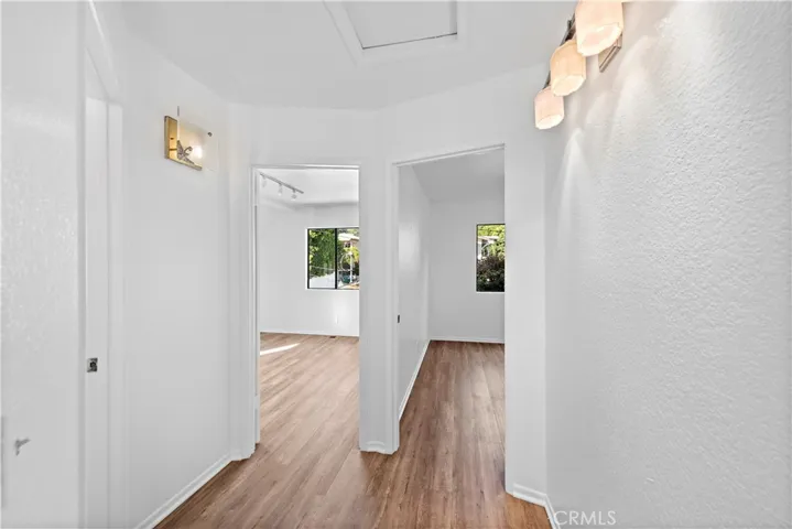 342 Poplar Street, Laguna Beach, California 92651